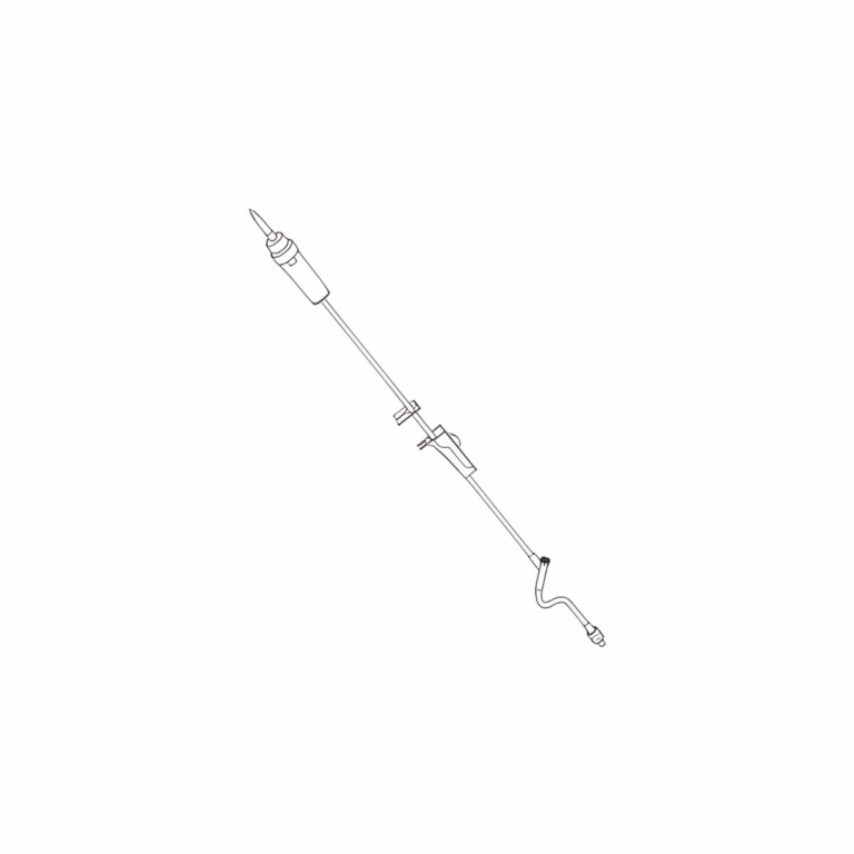ACTAVBA001
