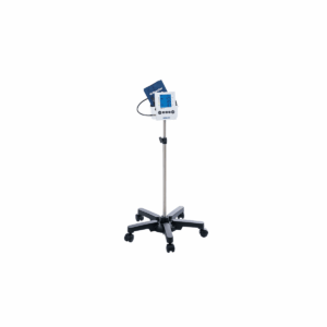 Blood Pressure Monitor MDS1741