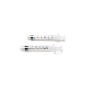 SSLL03