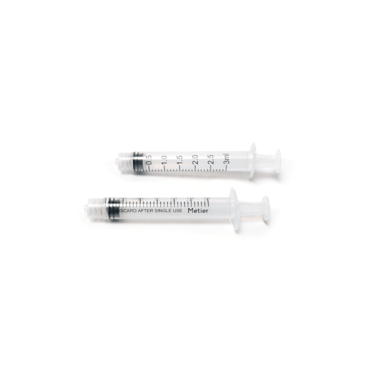 SSLL03