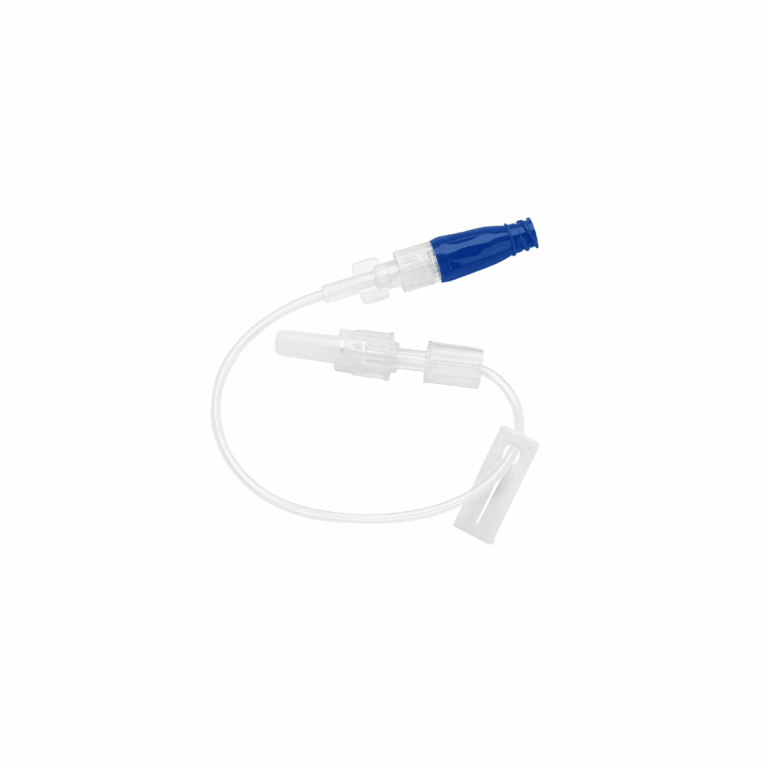 TCBEXTNFBM-7