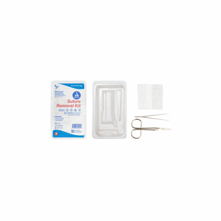 Kits Archives - Right Way Medical