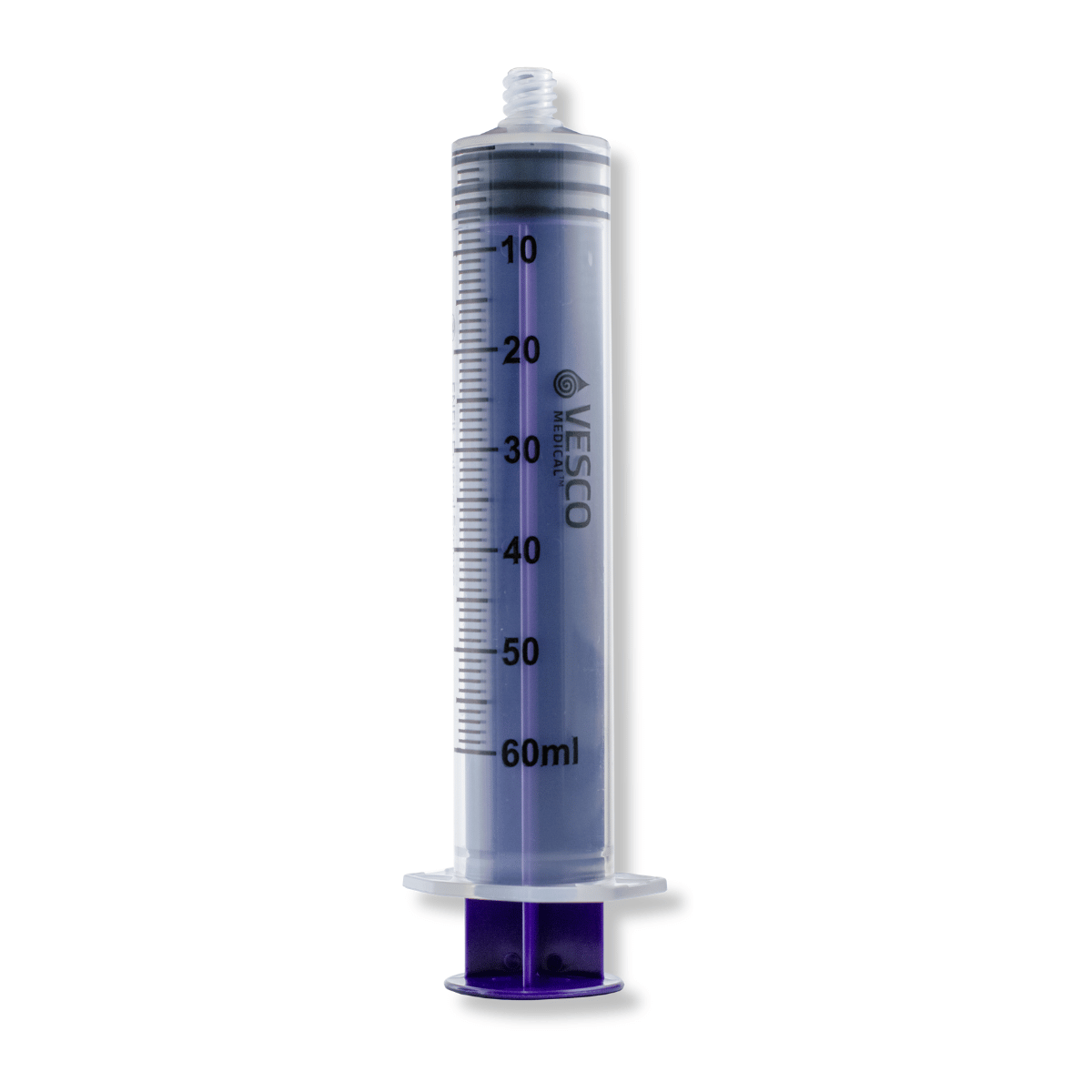 ENFIT Tip Syringe