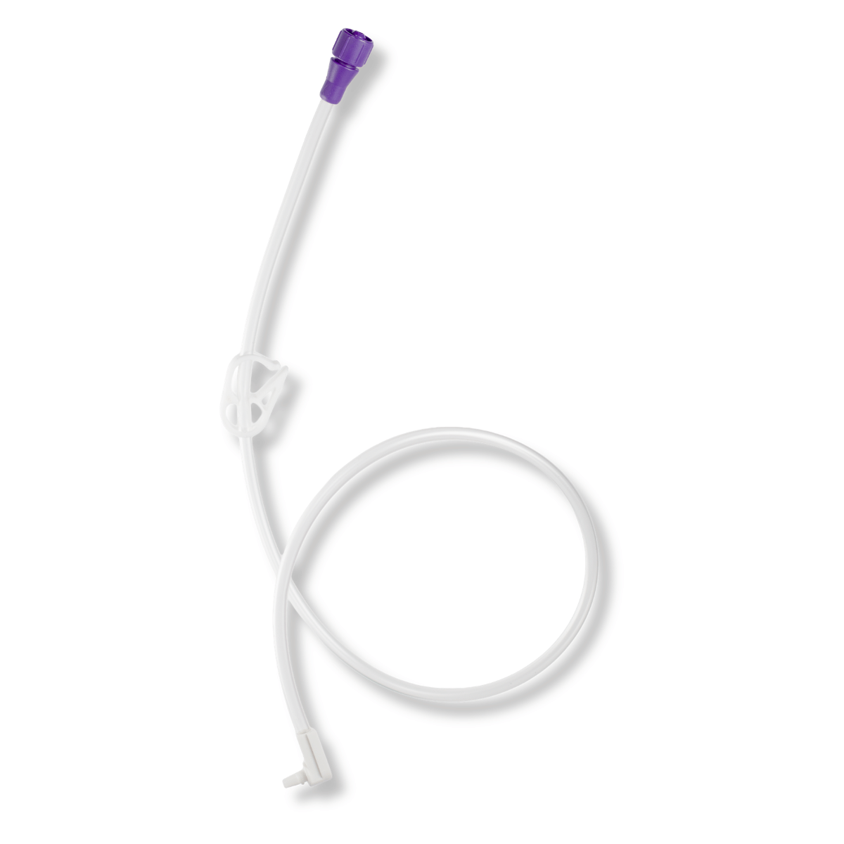 Feeding Extension Set