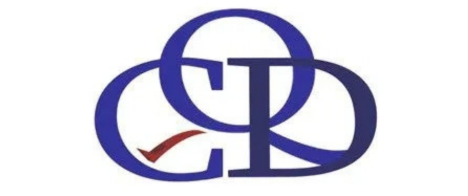 First Medical Source (FMS) Logo