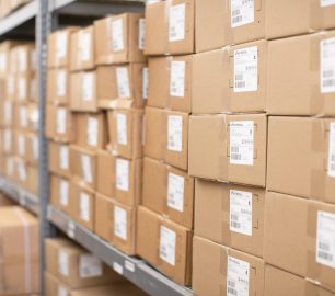 Cleanroom Supplies