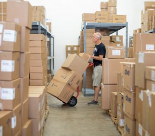 infusion supplies
